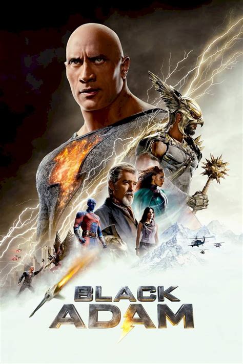 Let everyone on earth know your favourite upcoming superhero movie of 2022. . Black adam movie download netnaija